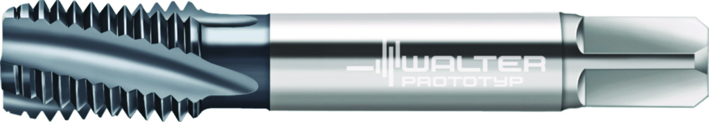 A2245606S-UNC3/4 - HSS-E Maschinen-Gewindebohrer - /images/P_TR_PDUR-A2245606S-ZUE_TICN_P_01.png