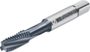 A2240606S-UNC5 - HSS-E Maschinen-Gewindebohrer - /images/P_TR_PDUR-A2240606S-ZV_TICN_P_02.png