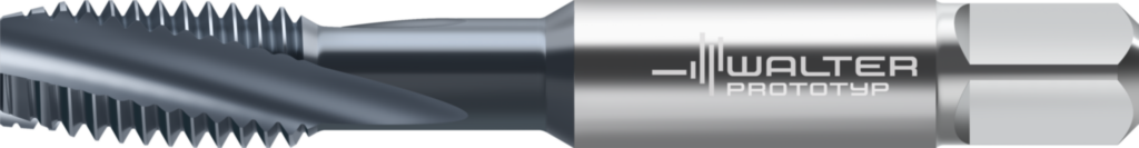 A2240606S-UNC5 - HSS-E Maschinen-Gewindebohrer - /images/P_TR_PDUR-A2240606S-ZV_TICN_P_01.png