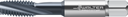A2240606S-UNC5 - HSS-E Maschinen-Gewindebohrer - /images/P_TR_PDUR-A2240606S-ZV_TICN_P_01.png