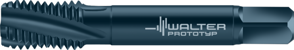 A234560S-STIUNF3/8 - HSS-E Maschinen-Gewindebohrer - /images/P_TR_PDUR-A22456S-ZUE_VAP_P_01.png