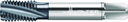 A2345606-UNF7/8 - HSS-E Maschinen-Gewindebohrer - /images/P_TR_PDUR-A2245606-ZUE_TICN_P_01.png