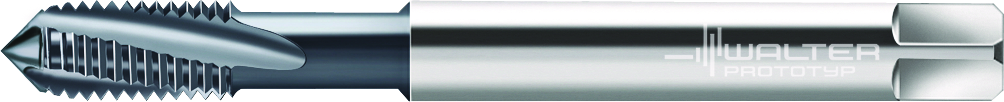 A2340606-UNF1 - HSS-E Maschinen-Gewindebohrer - /images/P_TR_PDUR-2041606-ZV_TICN_P_01.png