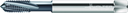 A2340606-UNF1 - HSS-E Maschinen-Gewindebohrer - /images/P_TR_PDUR-2041606-ZV_TICN_P_01.png