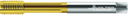 2036155-M30 - HSS-E Maschinen-Gewindebohrer - /images/P_TR_PDUR-2036155-ZUE_TIN_P_01.png