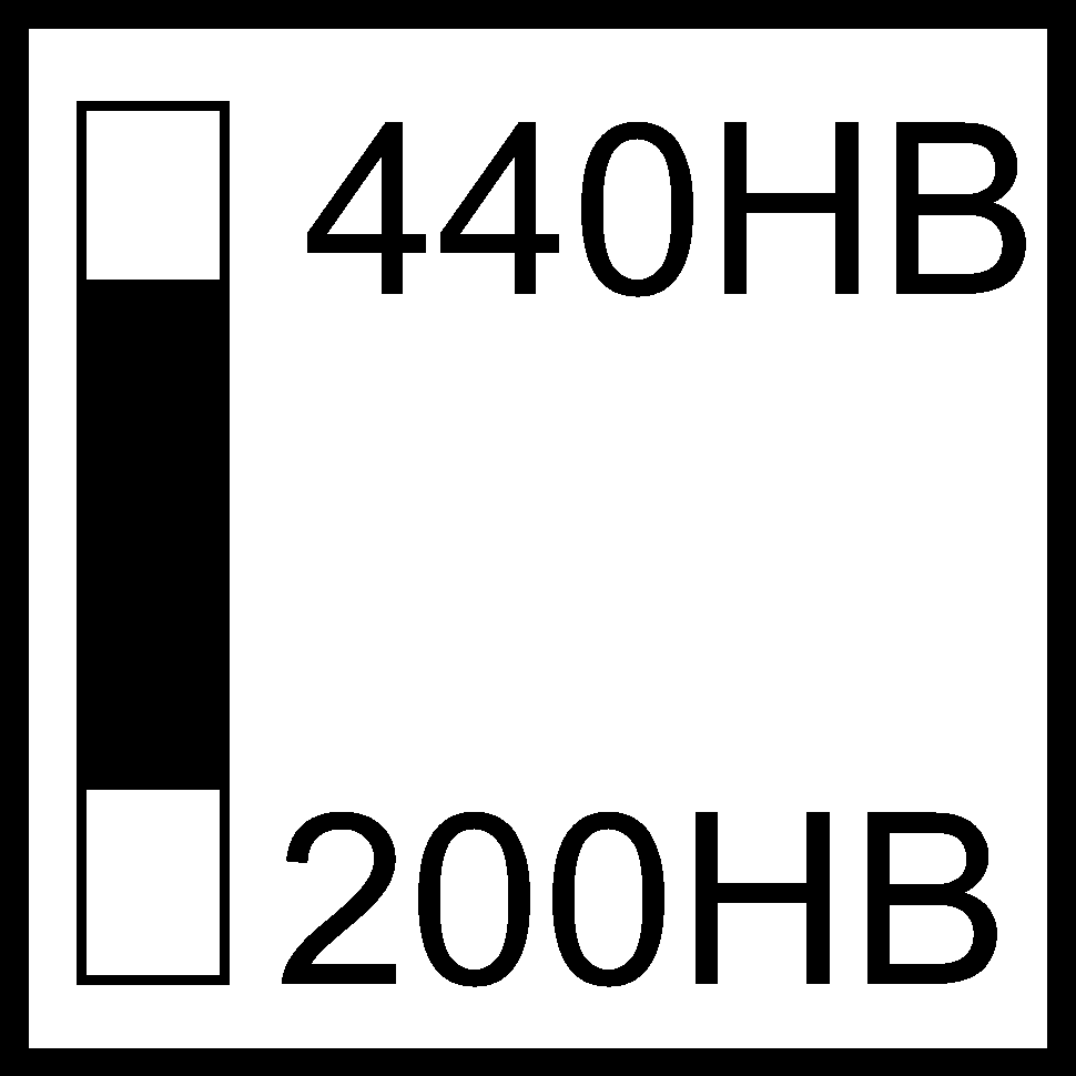 30016-M3 - PropertyIcon1 - /images/TR_440-200HB_Icon_inch.png