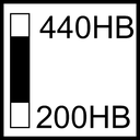 30016-M10 - PropertyIcon1 - /images/TR_440-200HB_Icon_inch.png