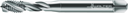 7051770-M2.6 - HSS-E Maschinen-Gewindebohrer - /images/P_TR_PDUR-7051770-ZV_HW_P_01.png