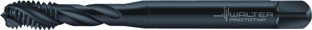 7051773-M3 - HSS-E Maschinen-Gewindebohrer - /images/P_TR_PDUR-7051773-ZV_VAP_P_01.png