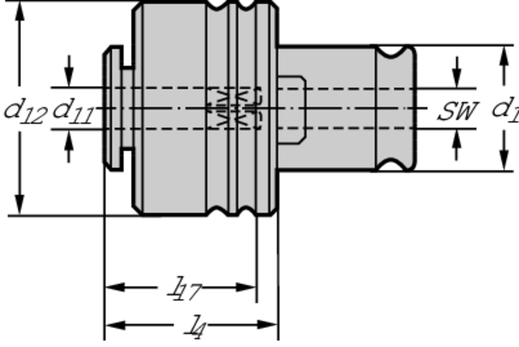 A331.0.48.045.20 - Schnellwechseleinsatz A331 - /images/W_A_A331_D_01.png