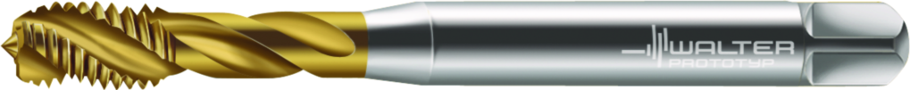 7051775-M8 - HSS-E Maschinen-Gewindebohrer - /images/P_TR_PDUR-7051775-ZV_TIN_P_01.png