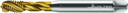 7051775-M8 - HSS-E Maschinen-Gewindebohrer - /images/P_TR_PDUR-7051775-ZV_TIN_P_01.png