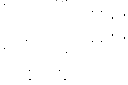 A331.0.60.068.20 - Schnellwechseleinsatz A331 - /images/W_A_A331_D_01.png