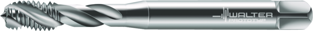 7053770-M2 - HSS-E Maschinen-Gewindebohrer - /images/P_TR_PDUR-7051770-ZV_HW_P_01.png