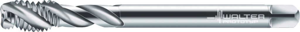 7056770-M10 - HSS-E Maschinen-Gewindebohrer - /images/P_TR_PDUR-7056770-ZUE_HW_P_01.png