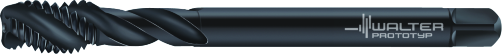 7056773-M14 - HSS-E Maschinen-Gewindebohrer - /images/P_TR_PDUR-7056773-ZUE_VAP_P_01.png