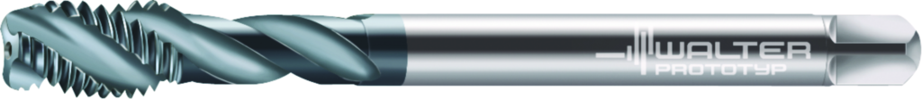 7056776-M14 - HSS-E Maschinen-Gewindebohrer - /images/P_TR_PDUR-7056776-ZUE_TICN_P_01.png