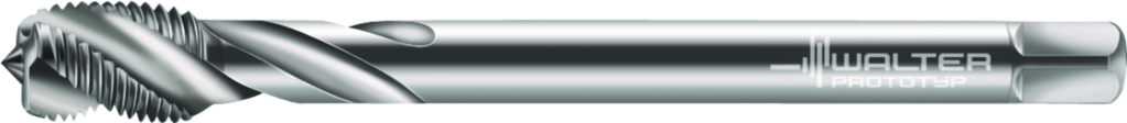 7156770-M26X1.5 - HSS-E Maschinen-Gewindebohrer - /images/P_TR_PDUR-7156770-ZUE_HW_P_01.png