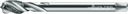 7156770-M14X1.5 - HSS-E Maschinen-Gewindebohrer - /images/P_TR_PDUR-7156770-ZUE_HW_P_01.png