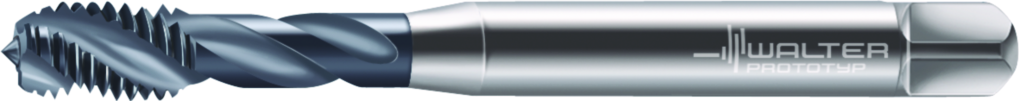 7051776-M4 - HSS-E Maschinen-Gewindebohrer - /images/P_TR_PDUR-7051776-ZV_TICN_P_01.png