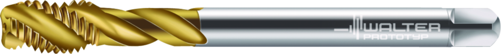7056775-M18 - HSS-E Maschinen-Gewindebohrer - /images/P_TR_PDUR-7056775-ZUE_TIN_P_01.png
