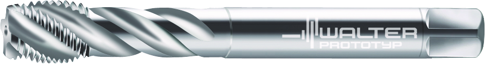 7456770-G3/4 - HSS-E Maschinen-Gewindebohrer - /images/P_TR_PDUR-7456770-ZUE_HW_P_01.png