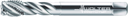 7456770-G3/4 - HSS-E Maschinen-Gewindebohrer - /images/P_TR_PDUR-7456770-ZUE_HW_P_01.png