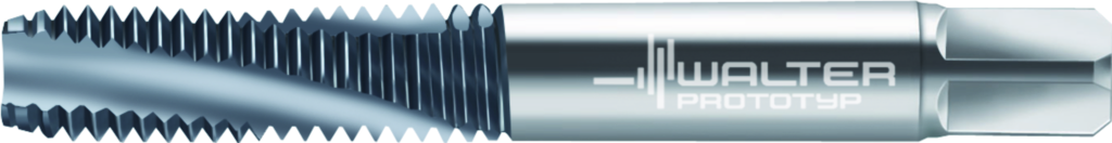 A2240876-UNC10 - HSS-E-PM Maschinen-Gewindebohrer - /images/P_TR_PDUR-A2240876-ZV_TICN_P_01.png