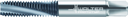 A2240876-UNC10 - HSS-E-PM Maschinen-Gewindebohrer - /images/P_TR_PDUR-A2240876-ZV_TICN_P_01.png