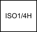2041014-MJ4 - ApplicationIcon3 - /images/Tr_Tol_ISO1_4H.png