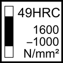 2041014-MJ4 - PropertyIcon4 - /images/Tr_1600-1000_Nmm2_Icon.png