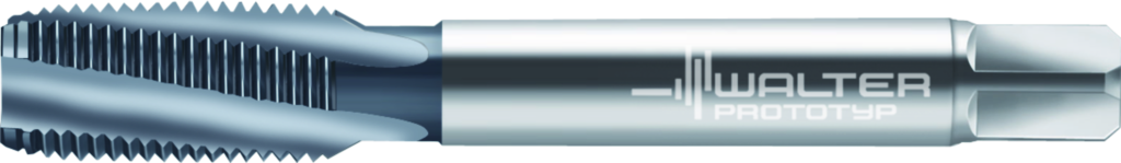 A2345876-UNF7/16 - HSS-E-PM Maschinen-Gewindebohrer - /images/P_TR_PDUR-A2245876-ZUE_TICN_P_01.png