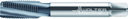 A2345876-UNF1/2 - HSS-E-PM Maschinen-Gewindebohrer - /images/P_TR_PDUR-A2245876-ZUE_TICN_P_01.png
