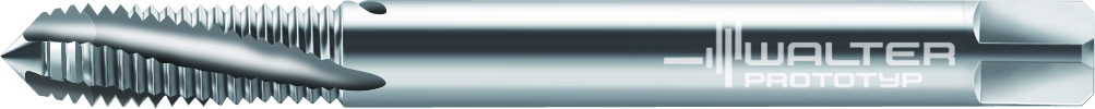 234101-UNJF3/8 - HSS-E-PM Maschinen-Gewindebohrer - /images/P_TR_PDUR-224101-ZV_HW_P_01.png