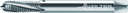 234101-UNJF9/16 - HSS-E-PM Maschinen-Gewindebohrer - /images/P_TR_PDUR-224101-ZV_HW_P_01.png
