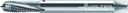 204101-M12 - HSS-E-PM Maschinen-Gewindebohrer - /images/P_TR_PDUR-204101-ZV_HW_P_01.png