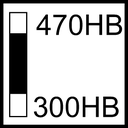 204101-M4 - PropertyIcon1 - /images/TR_470-300HB_Icon_inch.png