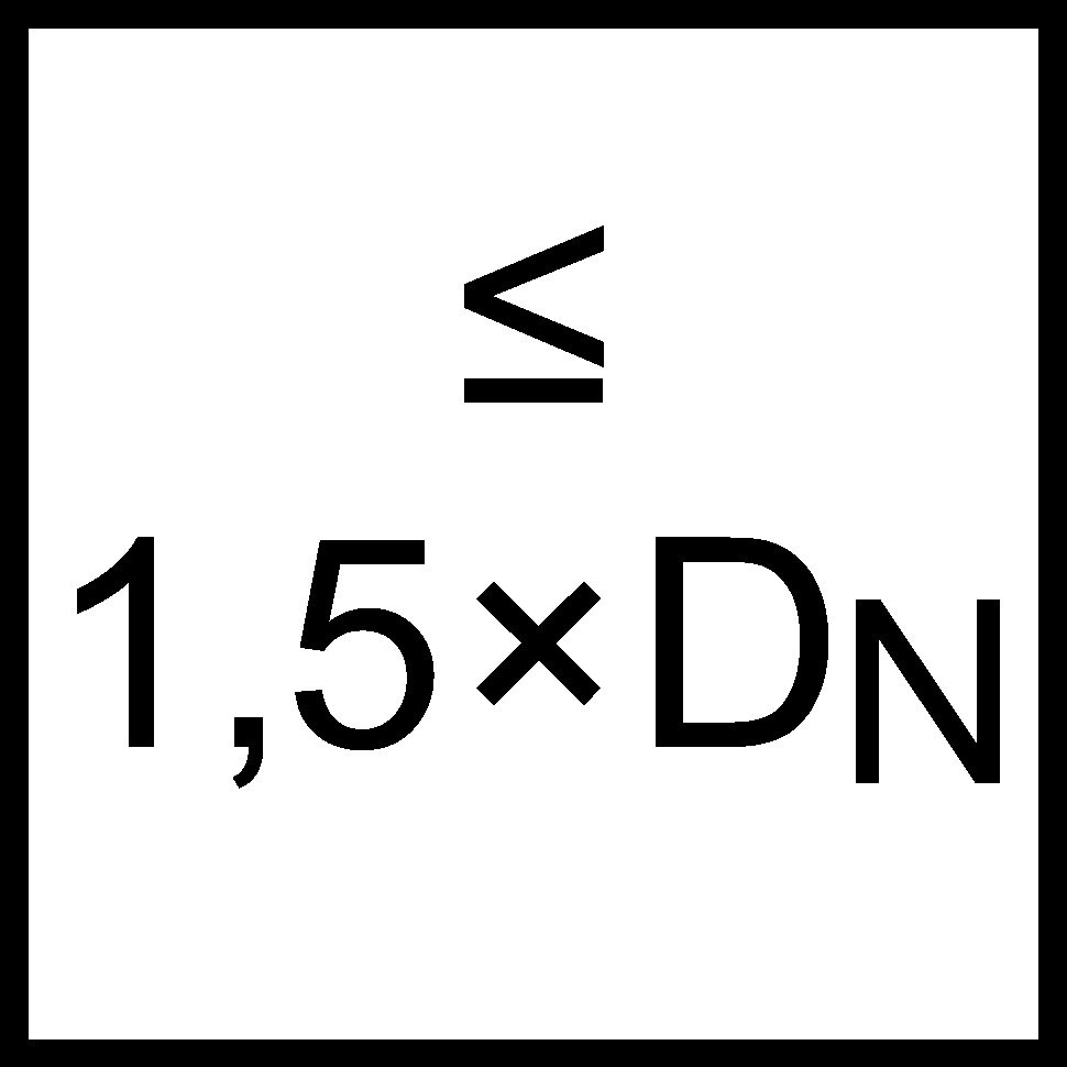 204101-M4 - PropertyIcon2 - /images/Tr_1-5xDN_Icon.png