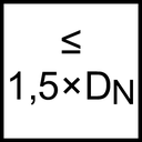 204101-M4 - PropertyIcon2 - /images/Tr_1-5xDN_Icon.png