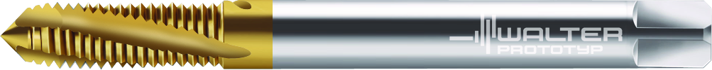 2041015-M5 - HSS-E-PM Maschinen-Gewindebohrer - /images/P_TR_PDUR-2041015-ZV_TIN_P_01.png