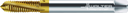 2041015-M6 - HSS-E-PM Maschinen-Gewindebohrer - /images/P_TR_PDUR-2041015-ZV_TIN_P_01.png