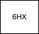 2041015-M3 - ApplicationIcon3 - /images/Tr_Tol_6HX.png
