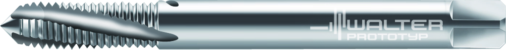 A234101-UNF5/16 - HSS-E-PM Maschinen-Gewindebohrer - /images/P_TR_PDUR-204101-ZV_HW_P_01.png