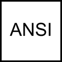 A224101-UNC4 - ApplicationIcon2 - /images/TR_ANSI_Icon.png