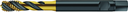 AS2251005-UNC8 - HSS-E Maschinen-Gewindebohrer - /images/P_TR_PDUR-S2051305-ZVB_TIN-VAP_P_01.png
