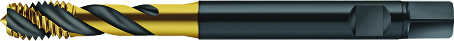 AS2251005-UNC5/16 - HSS-E Maschinen-Gewindebohrer - /images/P_TR_PDUR-S2051305-ZVB_TIN-VAP_P_01.png