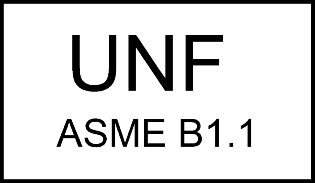 AS2351005-UNF3/8 - ApplicationIcon3 - /images/Tr_Profil_UNF_Icon.png