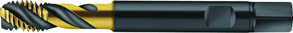 S2056305-M20 - HSS-E Maschinen-Gewindebohrer - /images/P_TR_PDUR-S2056315-ZUEB_TIN-VAP_P_01.png