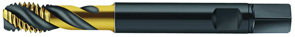 S2056305-M20 - HSS-E Maschinen-Gewindebohrer - /images/P_TR_PDUR-S2056305-ZUEB_TIN-VAP_P_01.png
