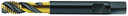 S2056305-M20 - HSS-E Maschinen-Gewindebohrer - /images/P_TR_PDUR-S2056305-ZUEB_TIN-VAP_P_01.png
